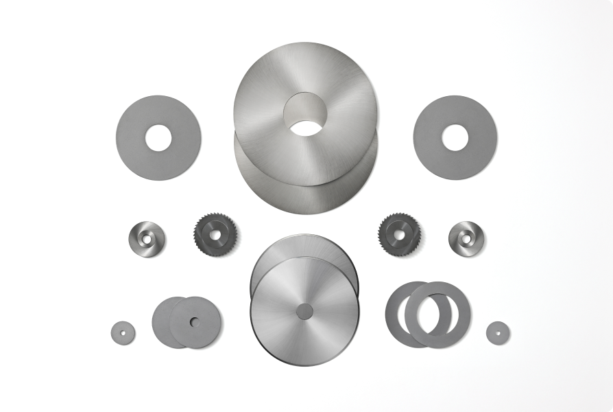 cutting tool